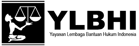 YLBHI