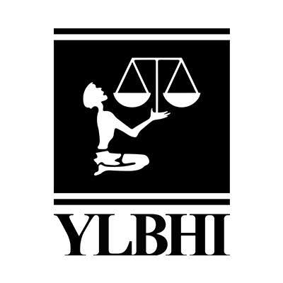 YLBHI
